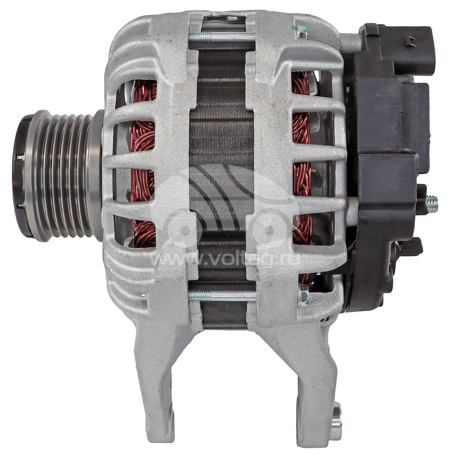 Генератор ALB4489 Генератор ALB4489