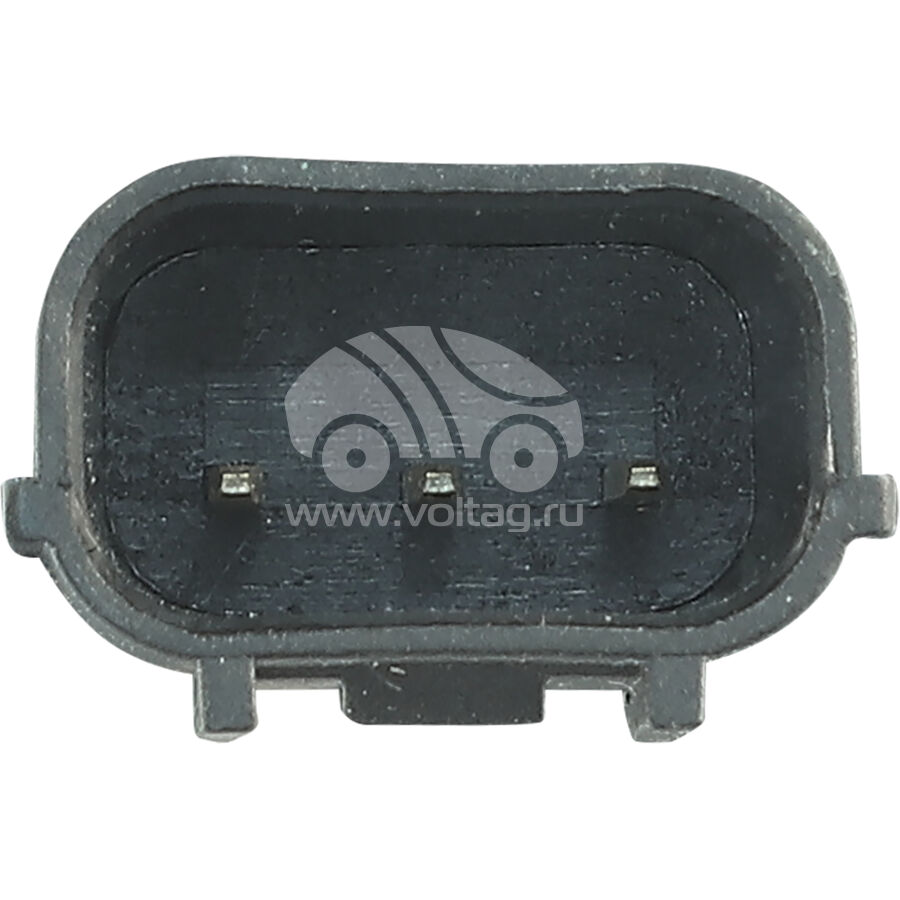 Ignition Coil CCZ0479