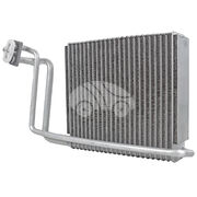 Испаритель кондиционера KEC0123
