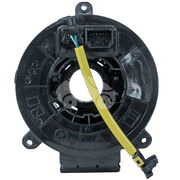 Контактная группа подушки безопасности HZX1043