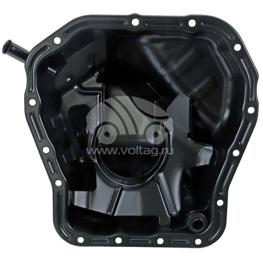 Поддон масляный ДВС KRAUF OPE1160RI (OPE1160SC)