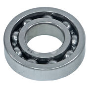 Подшипник кондиционера BKZ1021