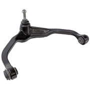 Рычаг подвески WSA1818