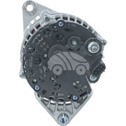 Генератор ALQ4755