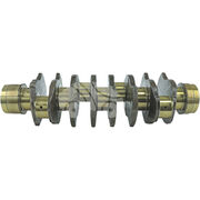Вал коленчатый CKT0109