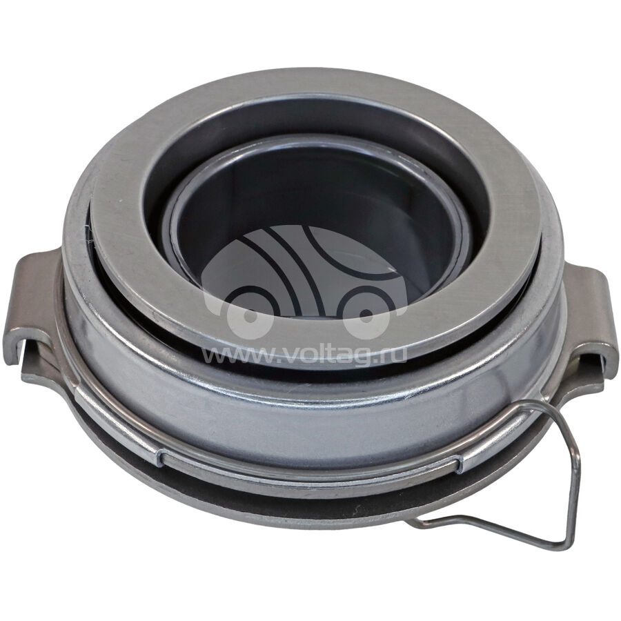 Подшипник выжимной KRAUF CBZ1051UN (CBZ1051UN)