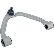 Рычаг подвески WSA2085