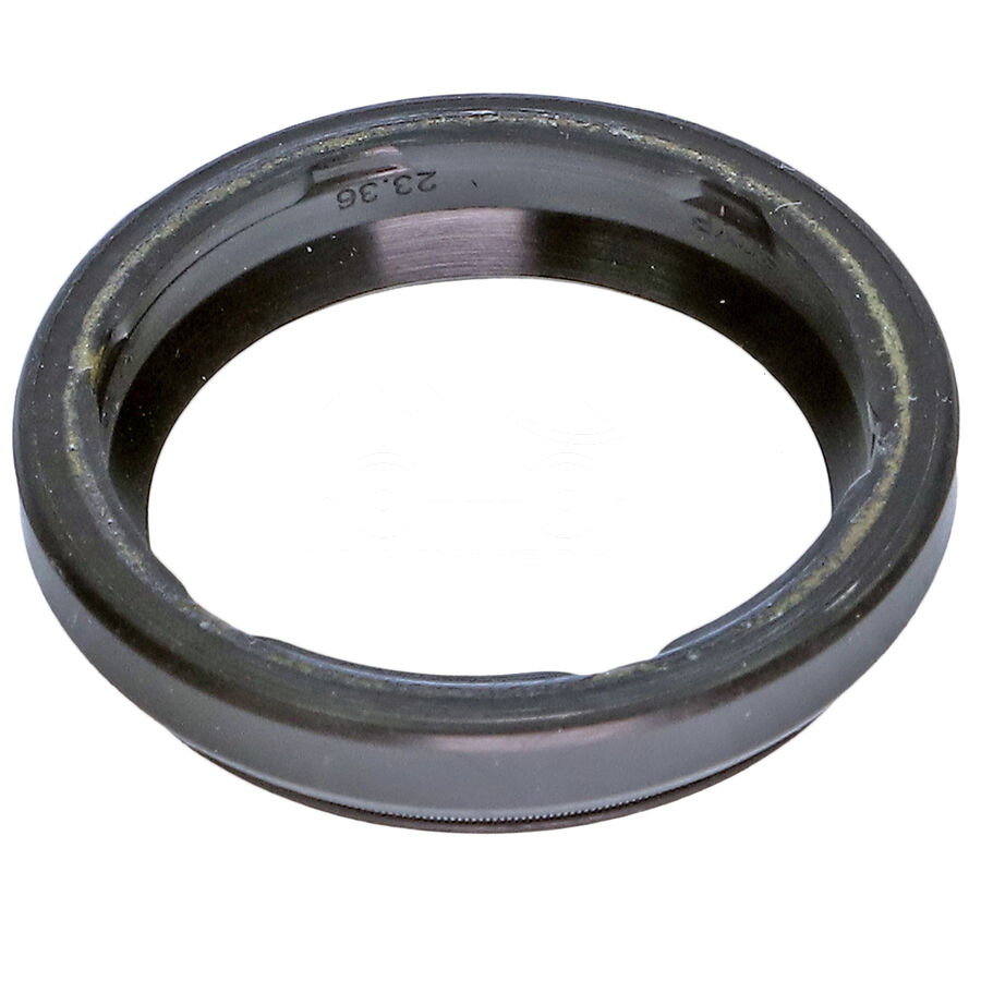 Сальник рулевой рейки KRAUF HAZ0563GQ (F00130)