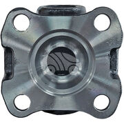 Карданный вал DSZ1251