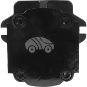 Насос гидравлический HPQ5405
