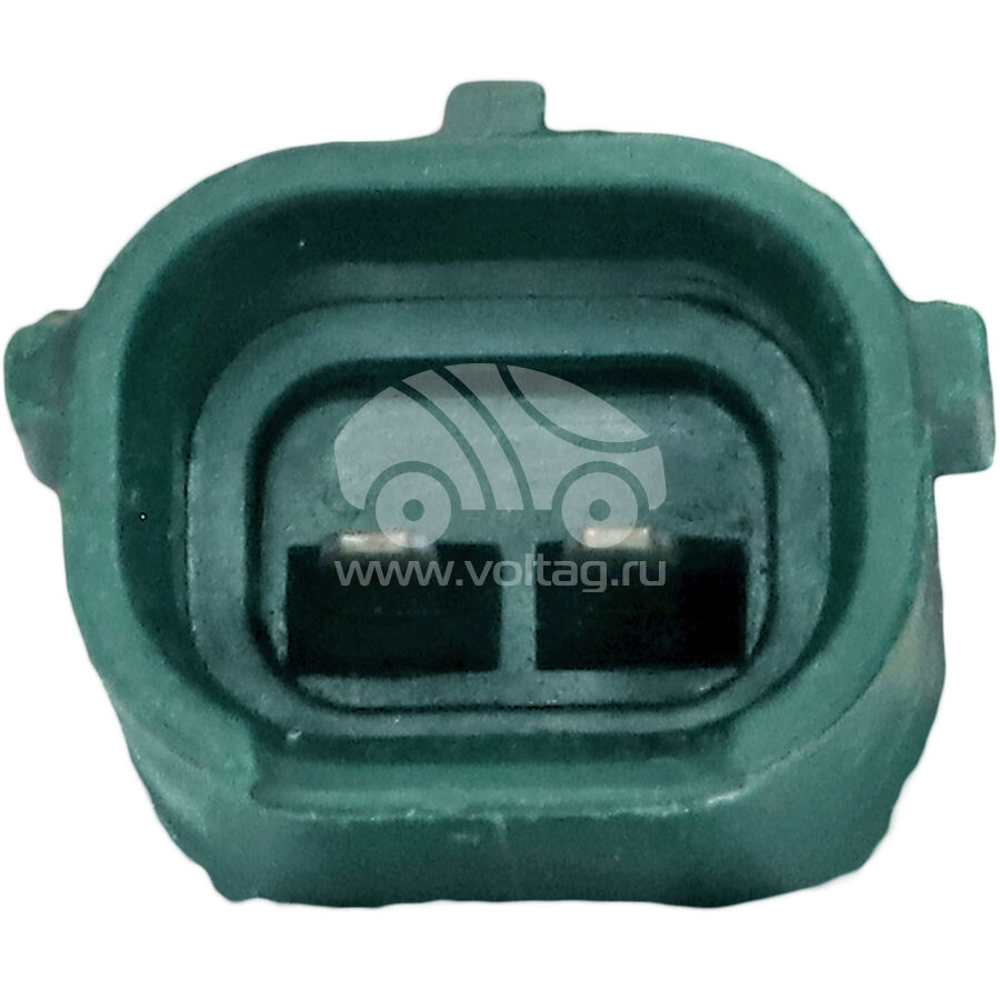 Форсунка бензиновая KRAUF FIZ2014TU (037906031AL)