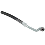 Трубка кондиционера HAC1177