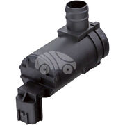 Насос стеклоомывателя DDZ1302