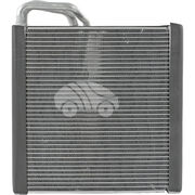 Испаритель кондиционера KEC1013