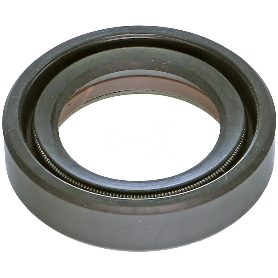 Сальник рулевой рейки KRAUF HAZ0840GQ (F00226)