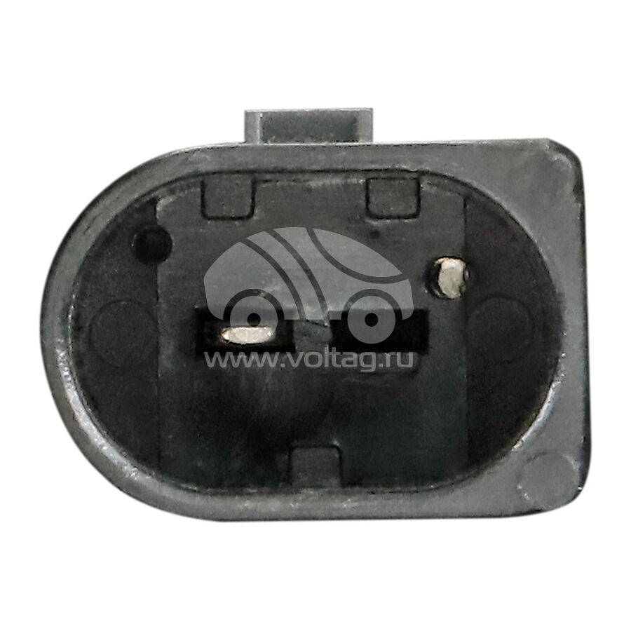Генератор ALV3672 Генератор ALV3672
