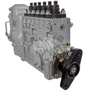 ТНВД FPB1519