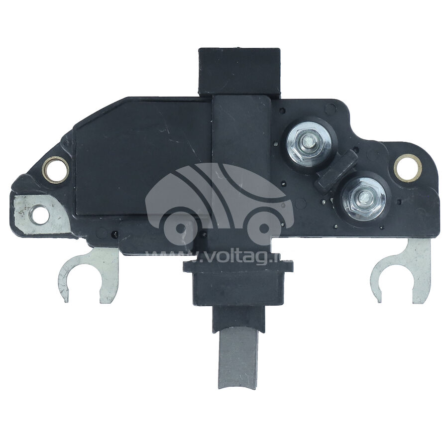 Регулятор генератора KRAUF ARP4168PE (ARP4168BP)