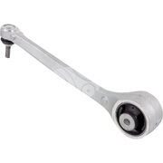 Рычаг подвески WSA1113