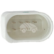 Замок двери DLZ1090