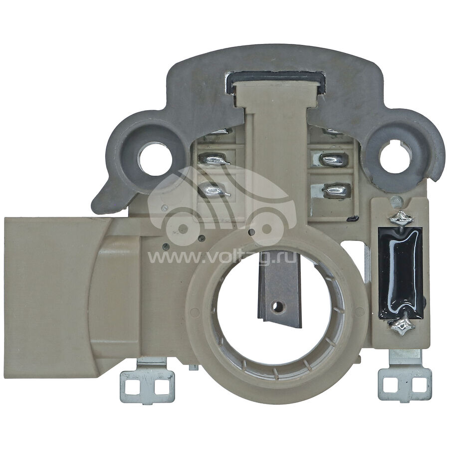 Регулятор генератора ZAUFER 310N10131Z (310N10131Z)