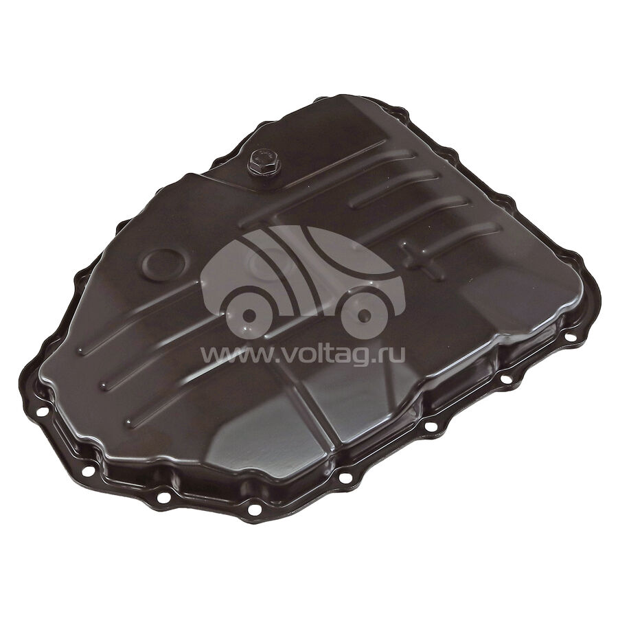 Поддон масляный КПП KRAUF OPT1071SC (4528023001)