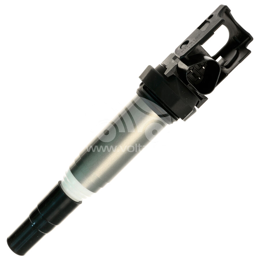 Ignition Coil CCB1190