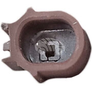 Генератор ALN4766