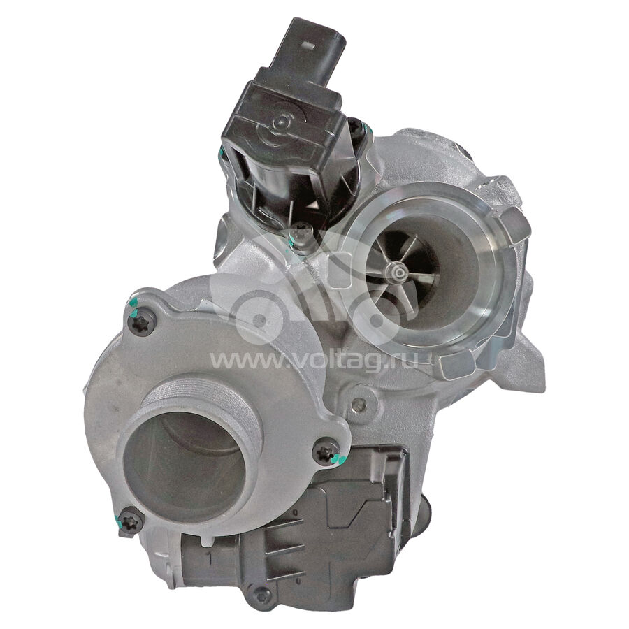 Motorherz MTI5757WA