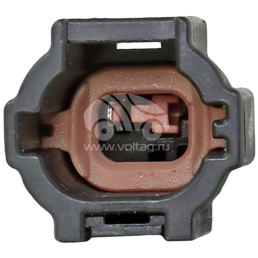 Компрессор кондиционера KRAUF KCV3339VG (926007877R)