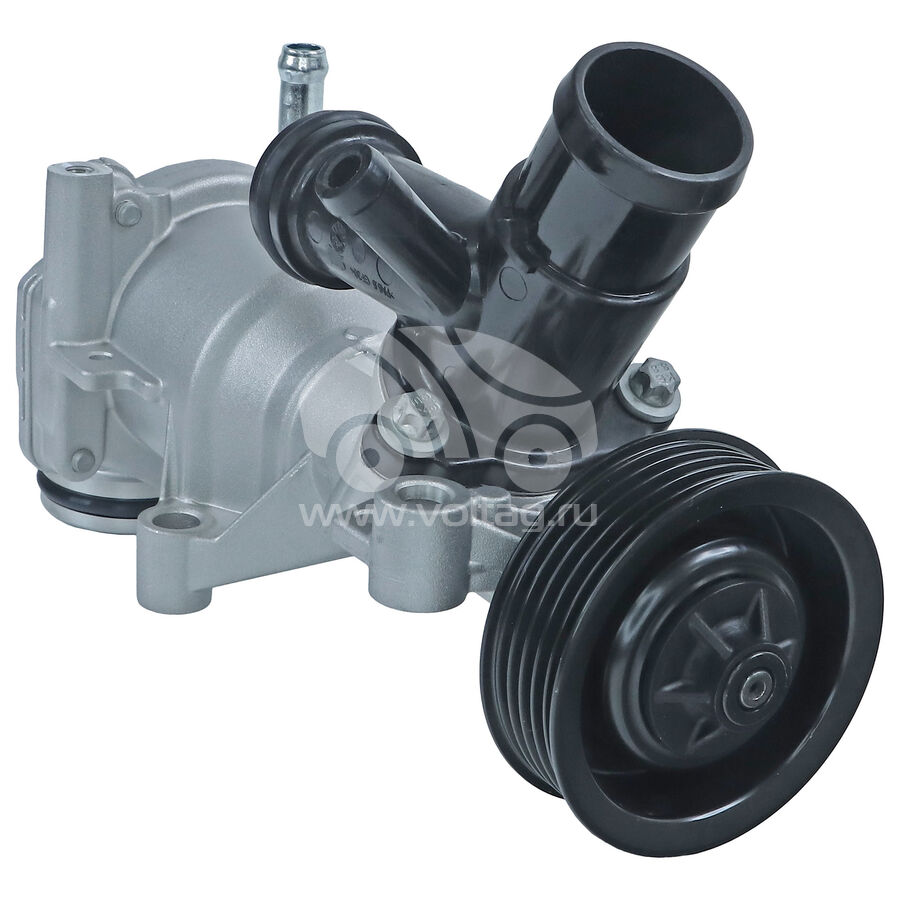 Помпа водяная KRAUF KWZ2132UP (KWZ2132UP)