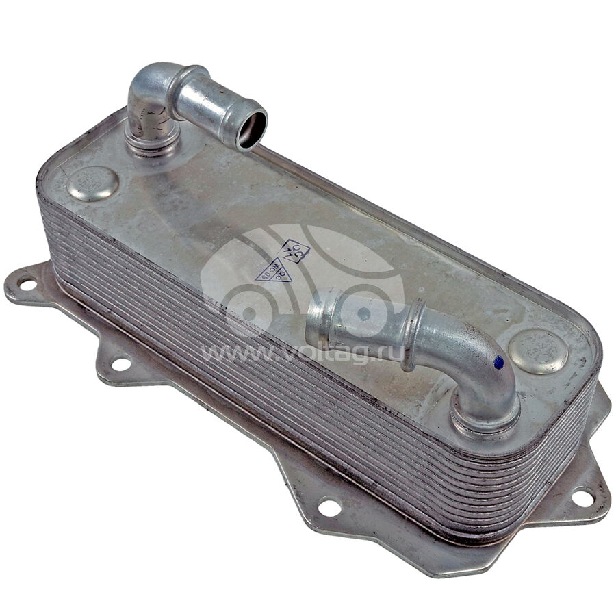 Масляный радиатор KRAUF KRO1240JJ (KRO1240JJ)