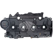 Крышка клапанная EVC1357