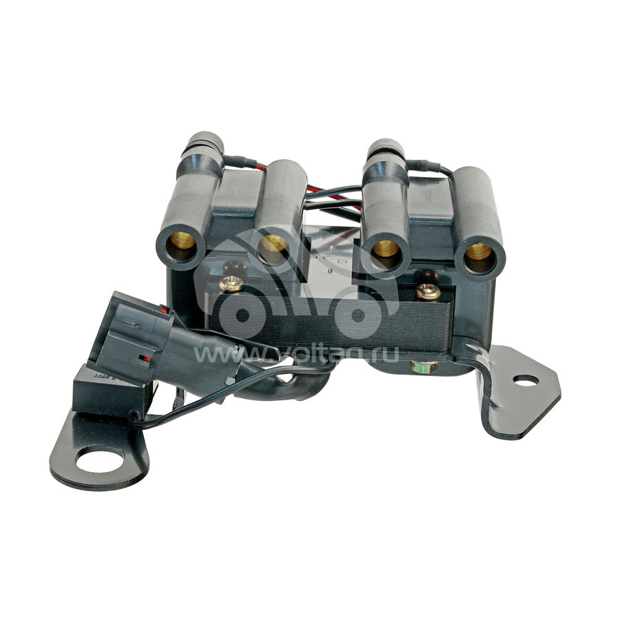 KRAUF CCZ0420TN