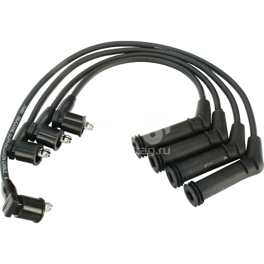 Ignition cables GCS0082