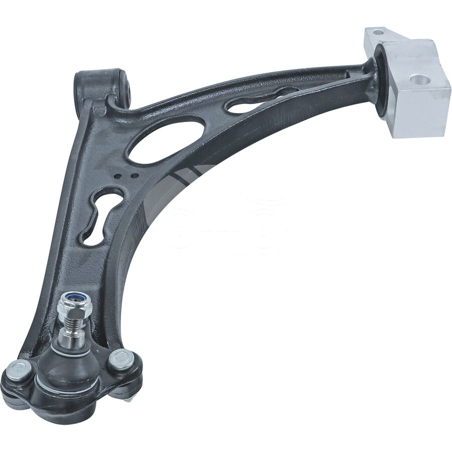 Рычаг подвески WSA1412 Рычаг подвески WSA1412