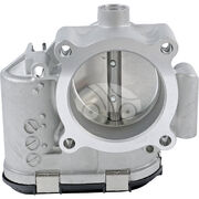 Дроссельная заслонка ETZ1372