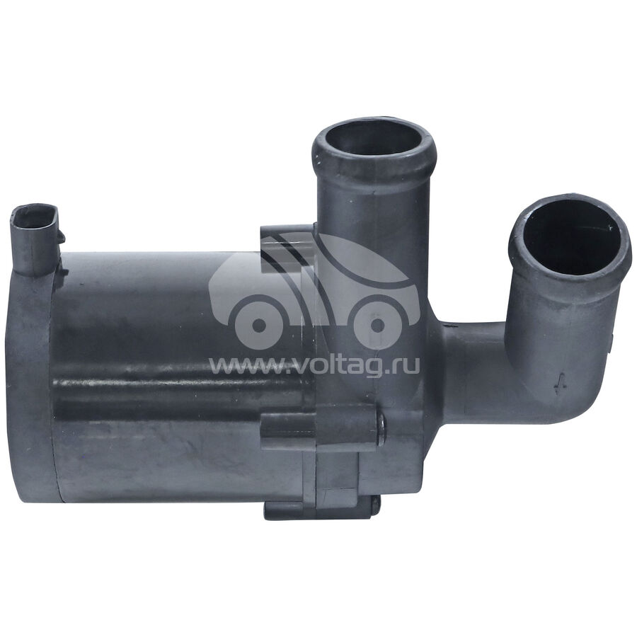 Насос водяной электрический KRAUF KWZ2301CS (9022635A)