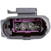 Лямбда-зонд KR4424N