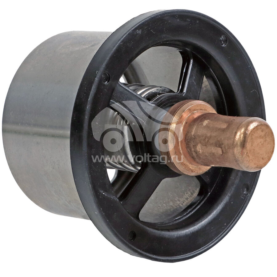 Термостат KRAUF TVZ1050PF (11531312288)