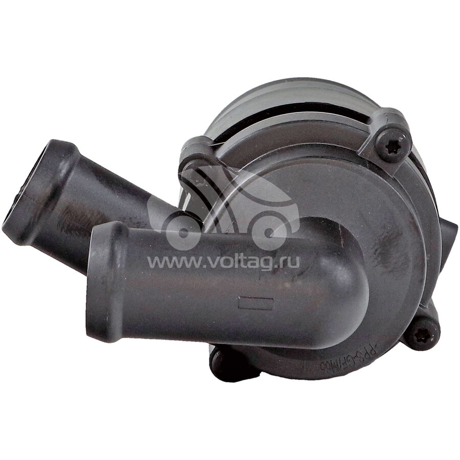 Насос водяной электрический KRAUF KWZ2301EB (A0028357164)
