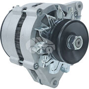 Генератор ALQ4753