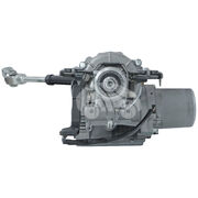 Рулевая колонка HRA1026