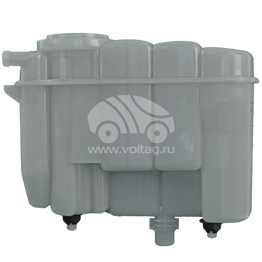 Бачок расширительный KTZ1281 Бачок расширительный KTZ1281