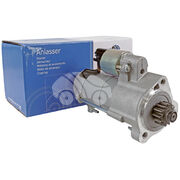 Стартер STN3416