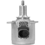 Датчик угла поворота рулевого рейки HZX0303