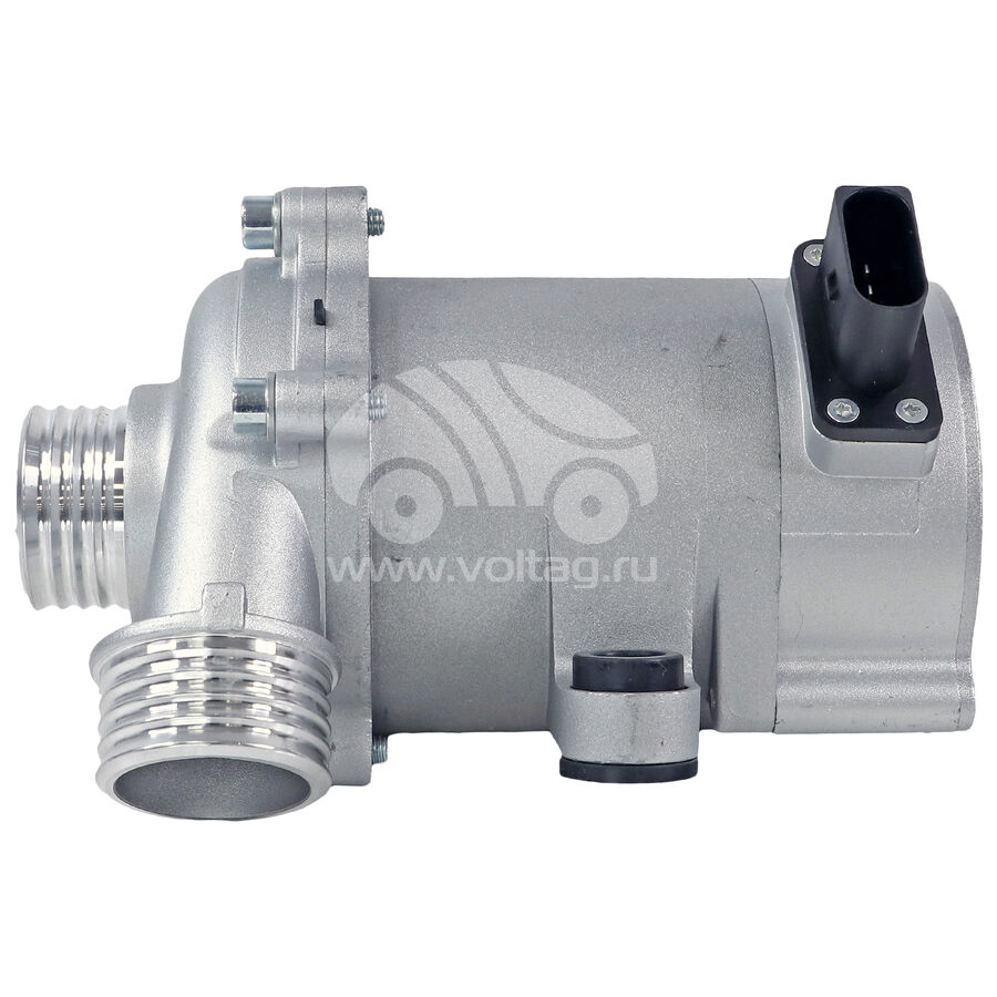 Насос водяной электрический KRAUF KWB9246NK (KWB9246NK)