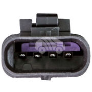 Лямбда-зонд KR4400N