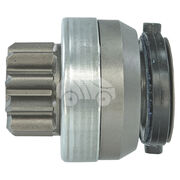 Бендикс стартера SDP1730