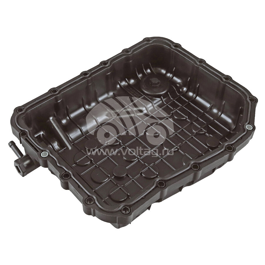 Поддон масляный КПП KRAUF OPT1051SC (452803B011)